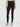 High-Waist Legging