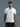 Polyester Polo Shirt