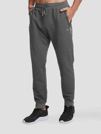 Polyester Jogger Pant