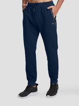 Polyester Jogger Pant