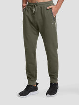 Polyester Jogger Pant