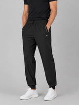 Polyester Jogger Pant