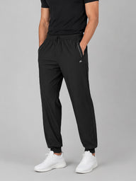 Polyester Jogger Pant