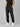 Polyester Jogger Pant