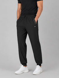 Polyester Jogger Pant