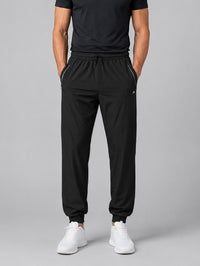 Polyester Jogger Pant