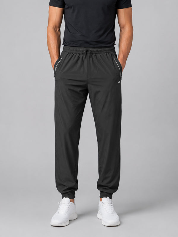 Polyester Jogger Pant