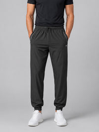 Polyester Jogger Pant