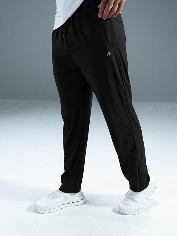 Polyester Pant