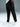 Polyester Pant