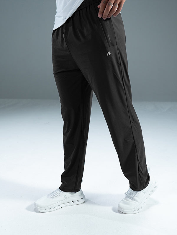 Polyester Pant