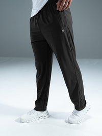 Polyester Pant
