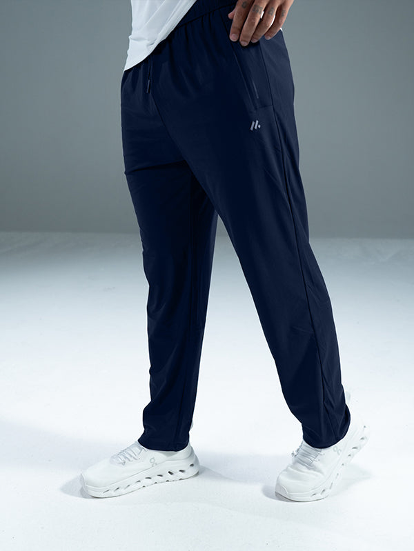 Polyester Pant