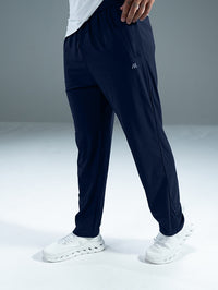 Polyester Pant
