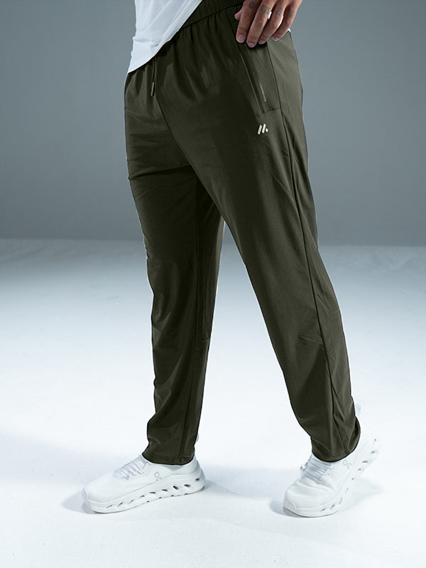 Polyester Pant