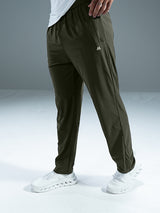 Polyester Pant