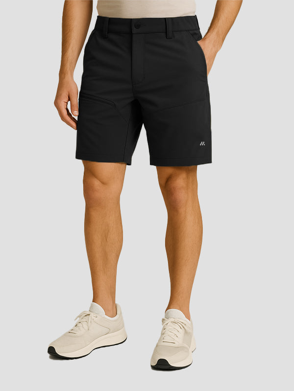 Casual Short