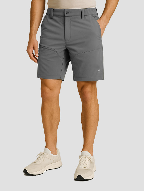 Casual Short