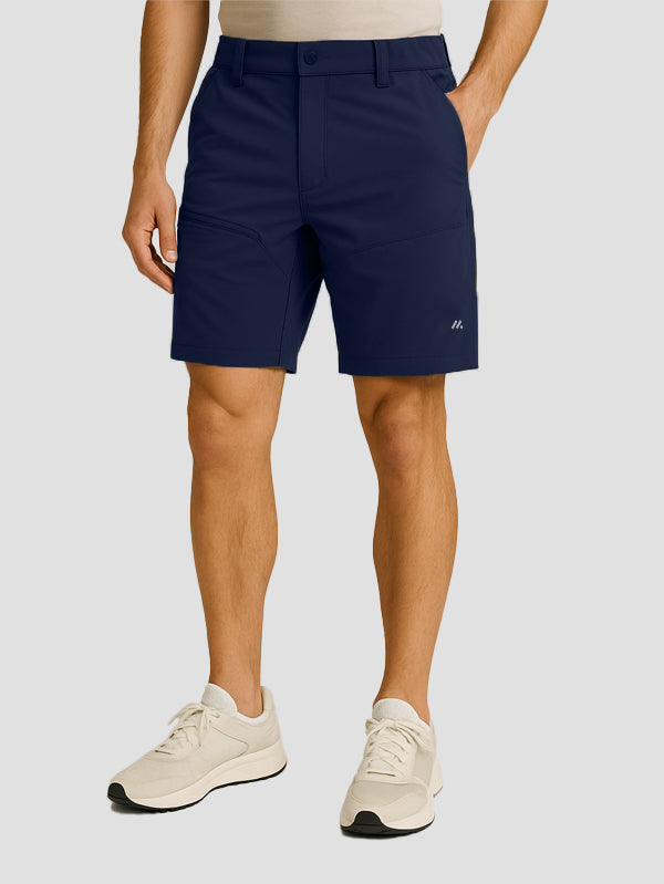 Casual Short