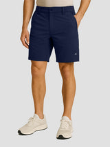 Casual Short