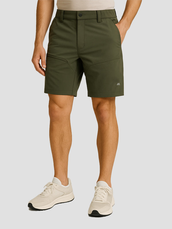 Casual Short