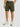 Casual Short