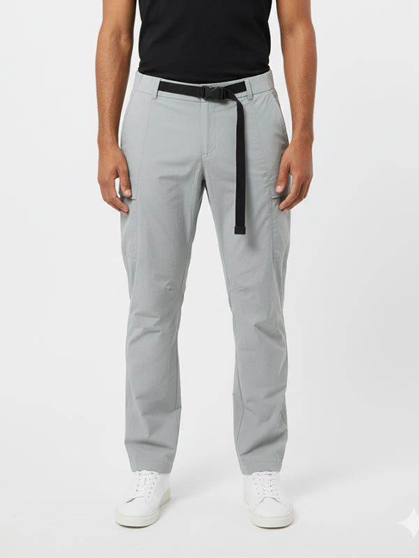 Polyester Pant