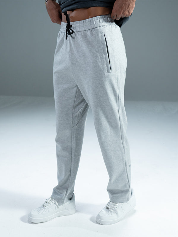 Wide Leg pant