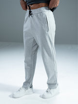 Wide Leg pant