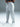 Wide Leg pant