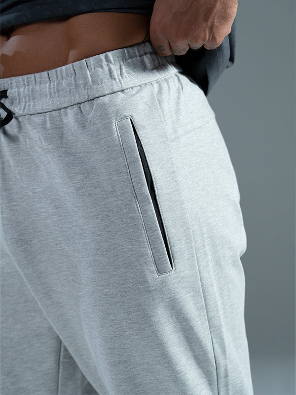 Wide Leg pant