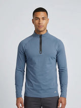 Training Quarter Zip Long SLeeve