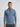 Training Quarter Zip Long SLeeve