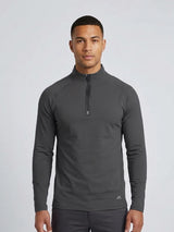 Training Quarter Zip Long SLeeve