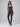 Fit Flare Jumpsuit