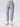 Joggers Pants With Buttons