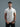 Polyester Polo Shirt