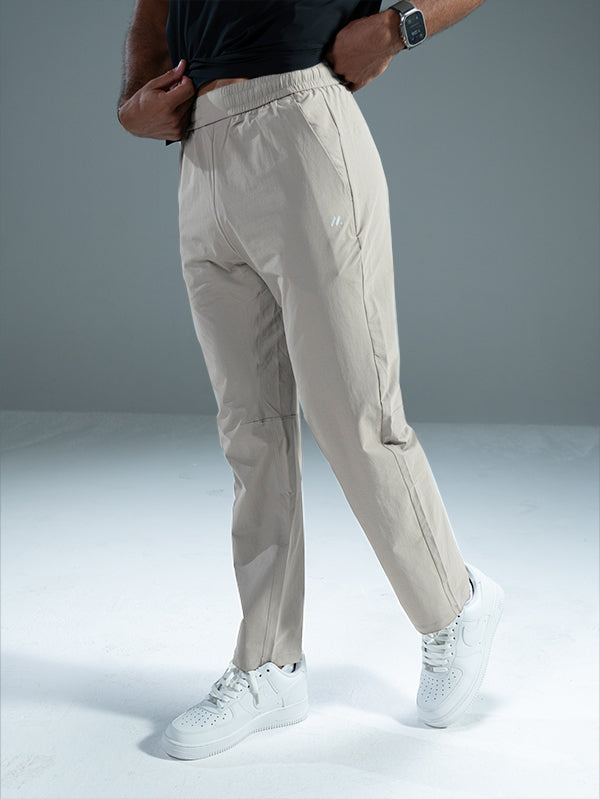 Polyester Pant