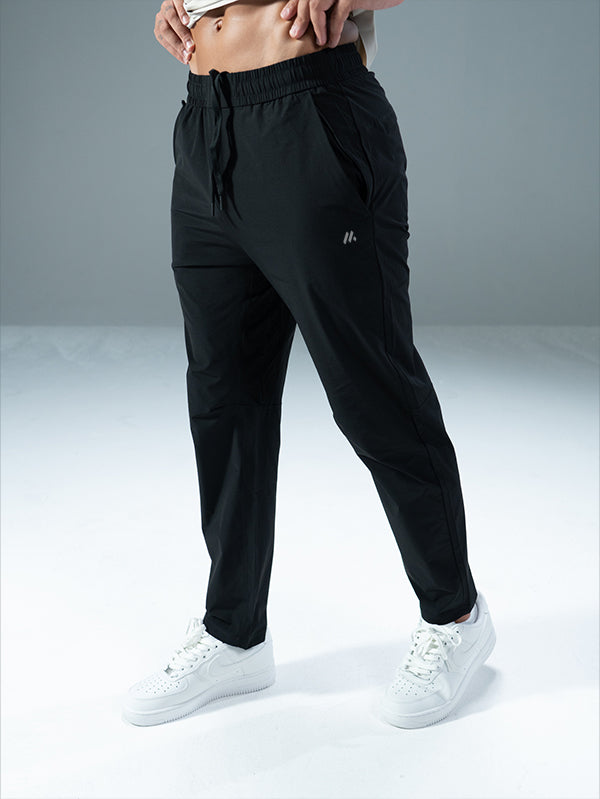 Polyester Pant