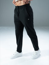 Polyester Pant
