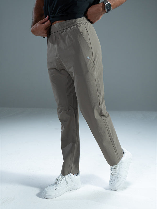 Polyester Pant