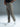 Polyester Pant