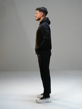 Set Jacket with Pant