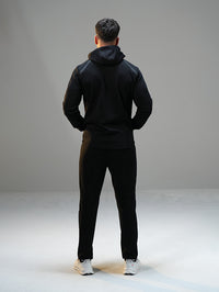 Set Jacket with Pant