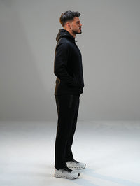 Set Jacket with Pant