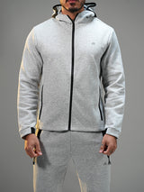 Set Jacket with Pant