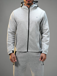 Set Jacket with Pant