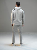 Set Jacket with Pant
