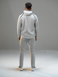 Set Jacket with Pant