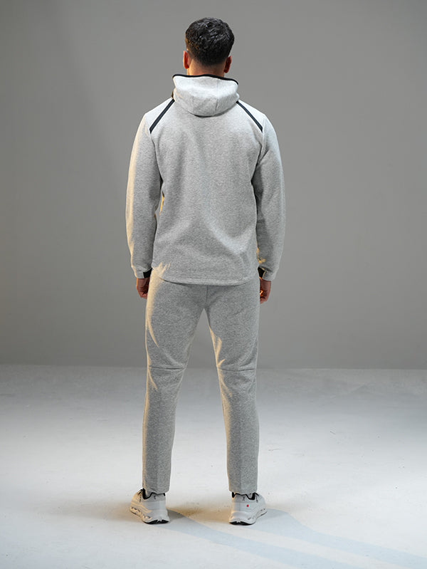 Set Jacket with Pant